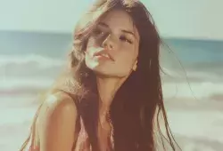 Beachside