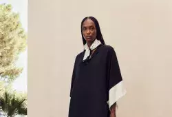 By Malene Birger SS26