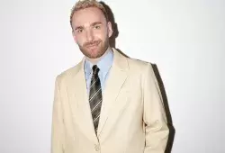 Łukasz Witek