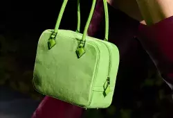 Hermès FW26