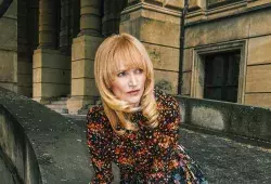 Červencová ELLE 07/26