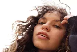 On Radar: Mess