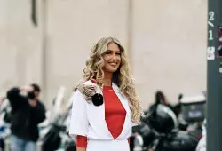 Milano Streetstyle