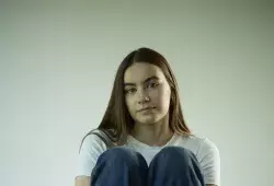 Zuzana Pecková