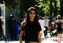 Paris streetstyle