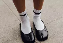 streetstyle