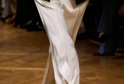 Victoria Beckham FW26