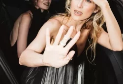 Jitka Nováčková