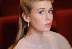 Jasmína Houf