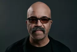 Jeffrey Wright