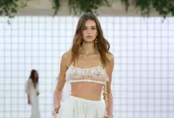 Chloé SS25