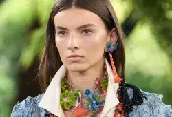 Dior FW26
