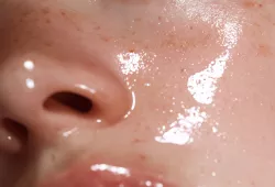 Jelly