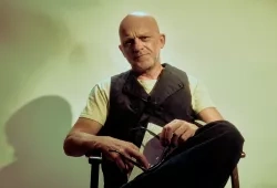Hynek Čermák
