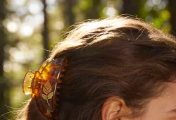 Hair Clip