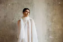 Marie Danči
