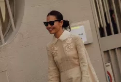 Milano streetstyle