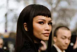 Zendaya