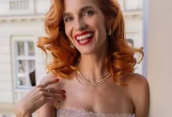 Hana Vagnerová