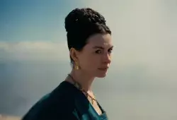 Odyssea