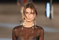 Tory Burch SS23