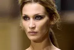 Prada Womenswear Fall/Winter 2026/2027
