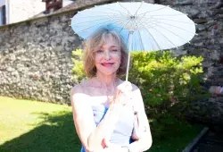 Anna Pořízková
