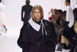 Bottega Veneta, SS26