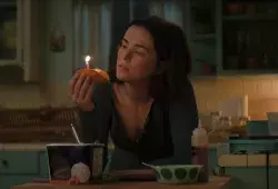 Estetika osamělosti