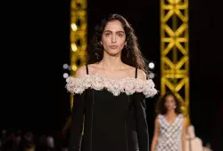 Chanel FW26