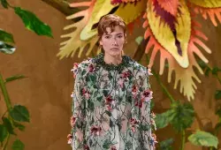 Chanel FW26