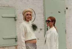 Kodaň, streestyle, SS27