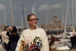 Kodaň streetstyle
