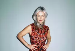 Pavlína Pořízková
