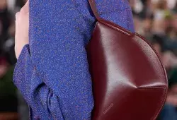Jil Sander FW26
