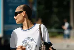Paris streetstyle