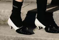 Paris streetstyle