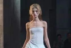 Studio Constance SS27