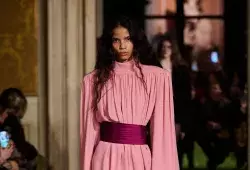 Valentino FW26