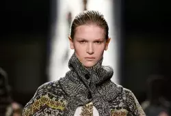 Dries Van Noten FW26