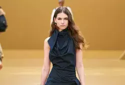 Zimmermann FW26