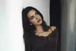 Kendall Jenner