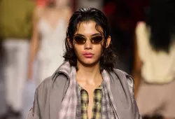 Diesel SS27