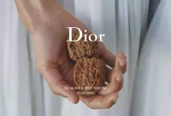 Dior Women Summer 2027