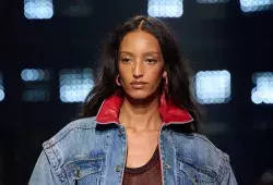 Isabel Marant FW26