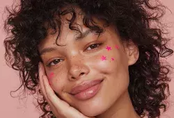 Pimple Patches