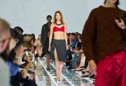 Prada SS27