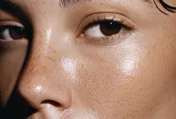 collagen creams