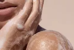 Hand Soaps 