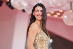 Venice Film Festival 2026